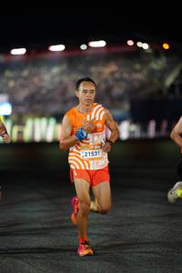 BIB: 21531
                            <button type="button" onclick="openModal(23007958)" class="btn btn-primary btn-sm float-right btn-popup" data-toggle="modal" data-target=".modal-high-quality">
                        <i class="fas fa-shopping-cart"></i> Add to Cart
                    </button>
                                            <button type="button" onclick="isThisMe(23007958, true)" class="btn btn-success btn-sm float-right btn-popup btn-isme hidden" data-toggle="tooltip" data-placement="bottom" title="นี่คือรูปของคุณใช่ไหม คลิกที่นี่เพื่อเอาเข้าอัลบั้ม">
                        <i class="fas fa-plus"></i> Add to album
                    </button>
                    <button type="button" onclick="isThisMe(23007958, false)" class="btn btn-warning btn-sm float-right btn-popup btn-isnotme hidden">
                        <i class="fas fa-ban"></i> Remove from album
                    </button>